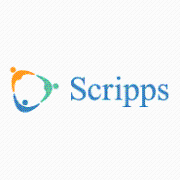 Scripps Cardiovascular and Thoracic Surgery Group, Inc. Logo